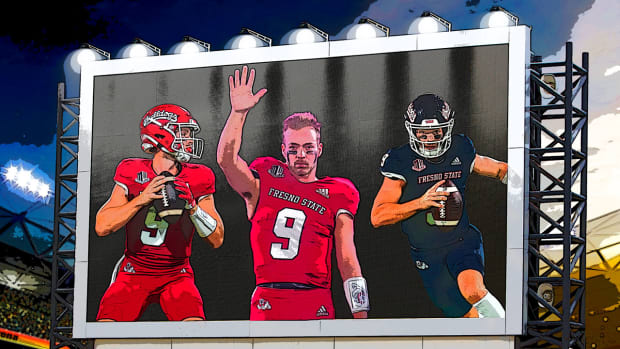 Jake-Haener-Billboard-2
